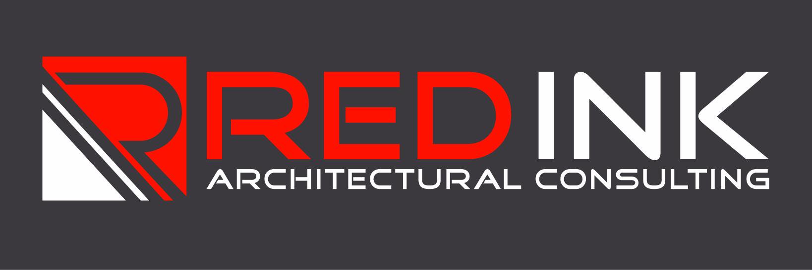 RedInkArchitect's profile banner image