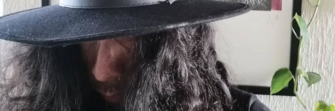 horazmx's profile banner image