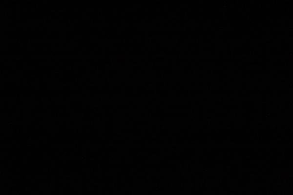 POW_RS's profile banner image