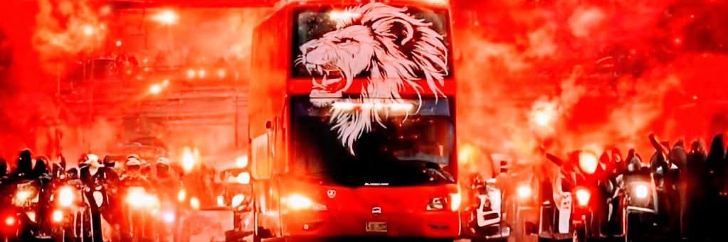 cc_lopez17's profile banner image