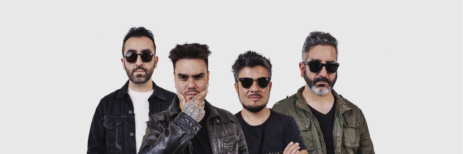 Gran Capitals banner