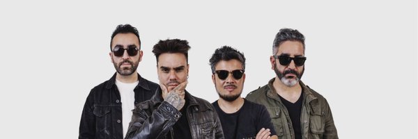 GranCapitals Profile Banner