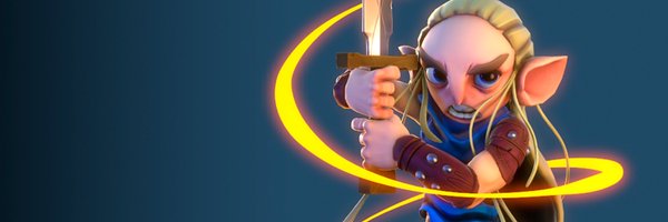 artepablo Profile Banner
