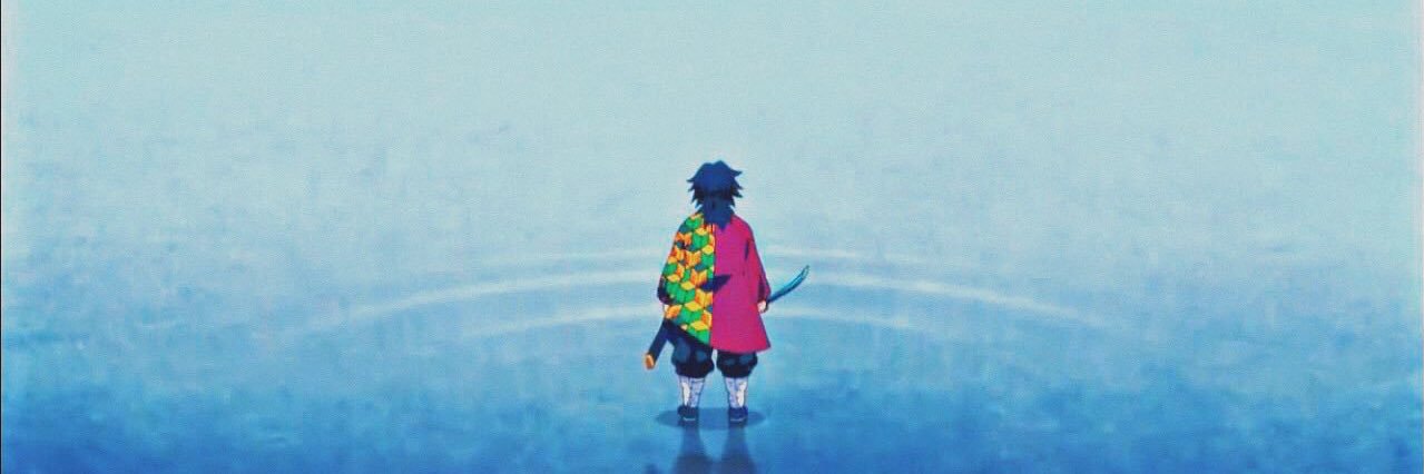 lhlnd's profile banner image