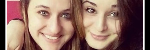 LEGENDRE21 Profile Banner