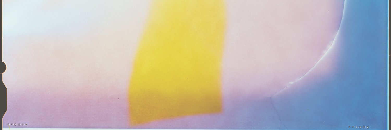 Tati_P's profile banner image