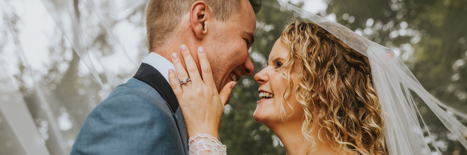 Shannon Rewcroft banner