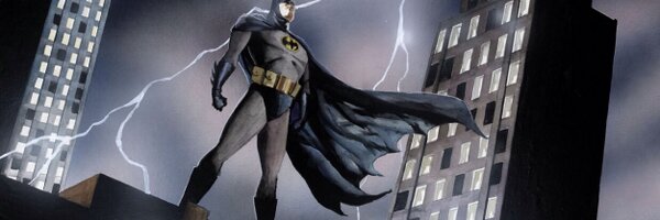 bevboy7 Profile Banner