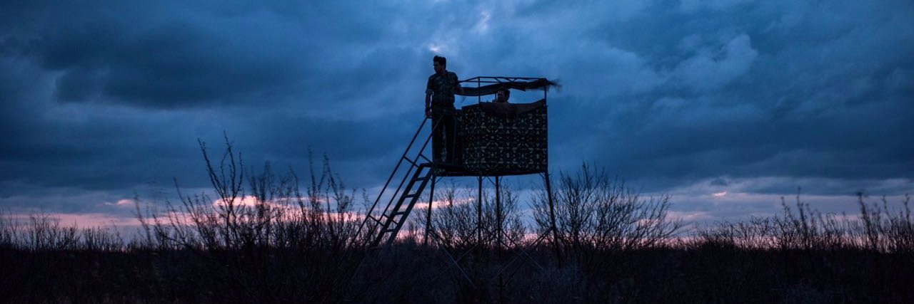 RogelioFB's profile banner image