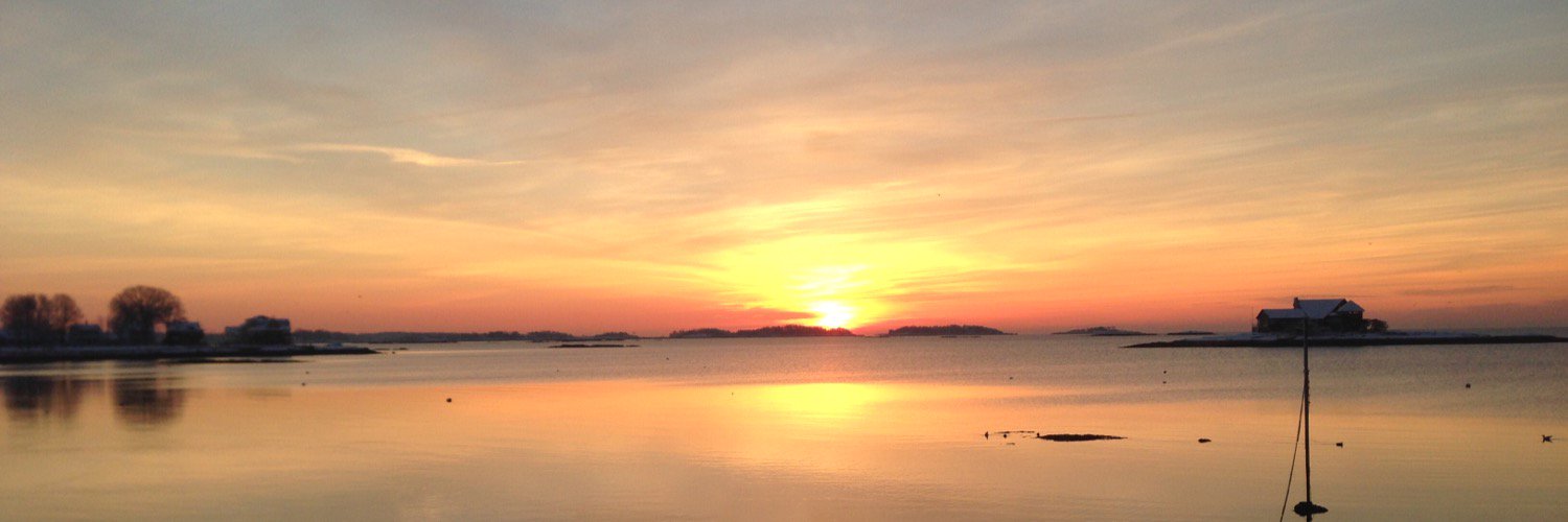 B. Q. Mercado banner