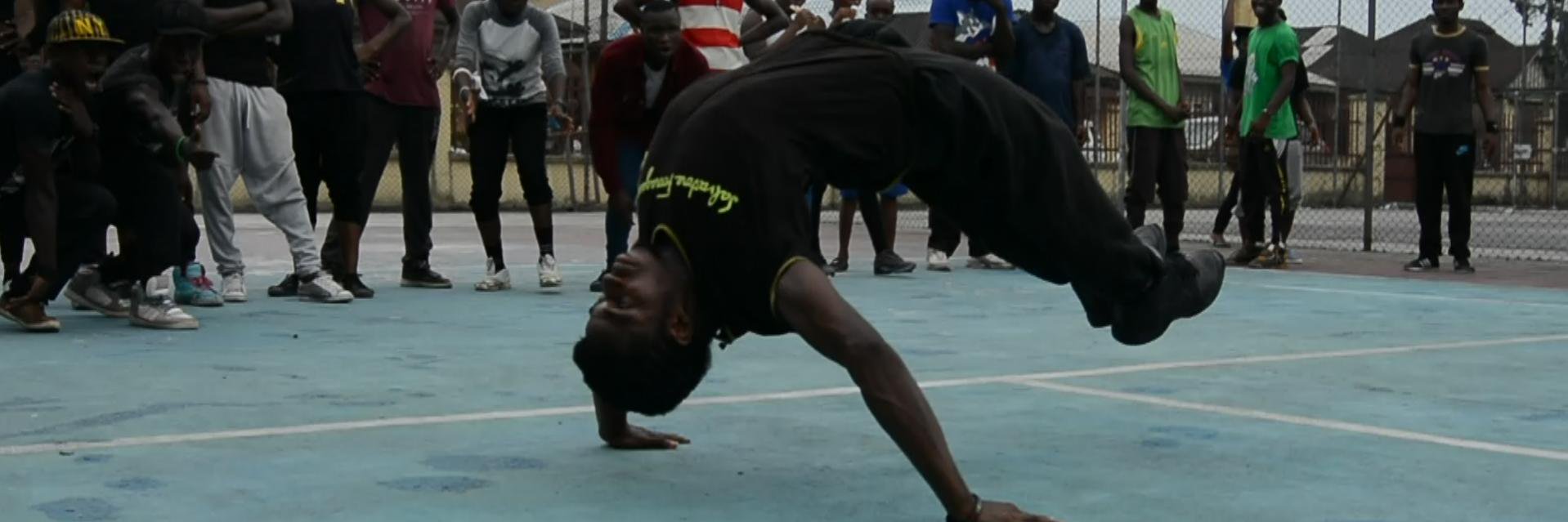 Bboy_shadez's profile banner image