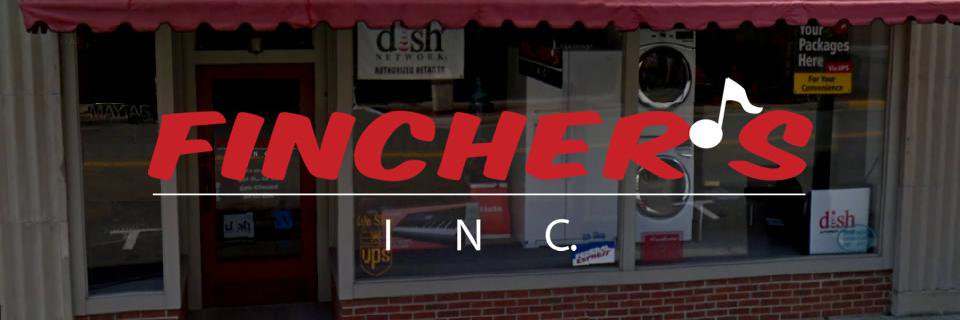 finchers_inc's profile banner image