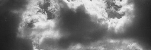 abandonplace's profile banner image