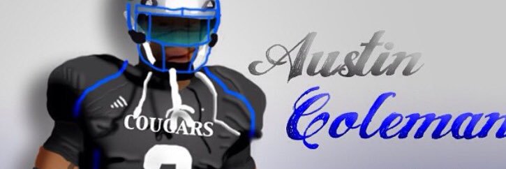 ACSenior2017's profile banner image