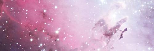 S_haronx's profile banner image