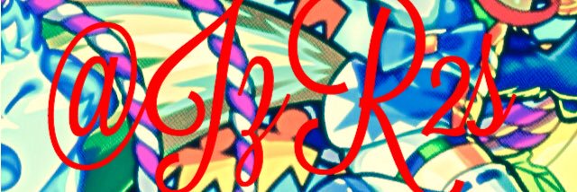 JzR2s's profile banner image