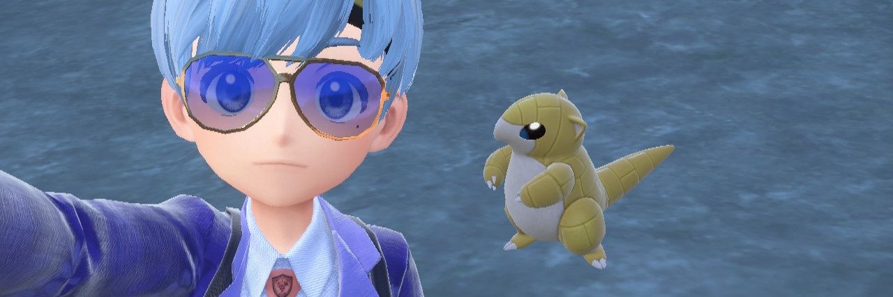READio_Active's profile banner image