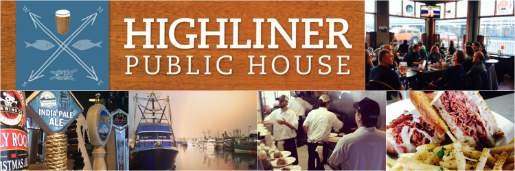 Highlinerpub's profile banner image
