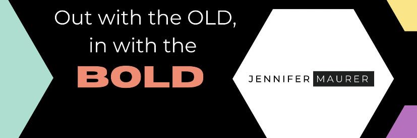 jennatweet's profile banner image