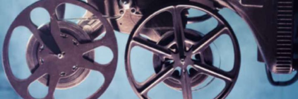 Ff626's profile banner image