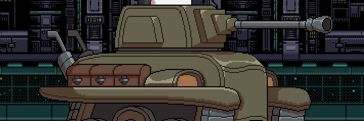 Penguin Officer🐧(Commission Open) banner