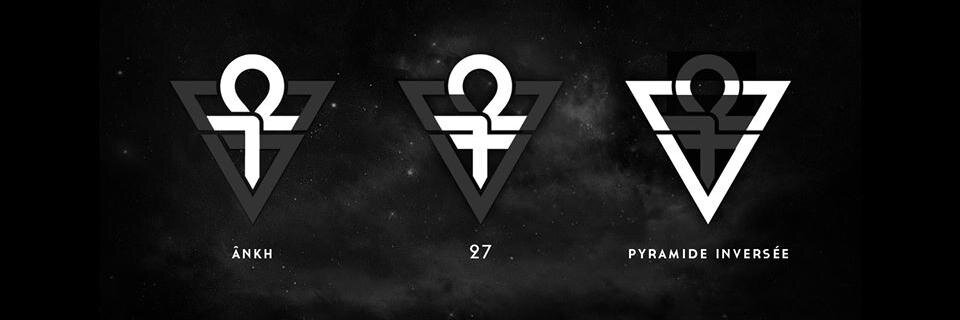 EdenDParks's profile banner image