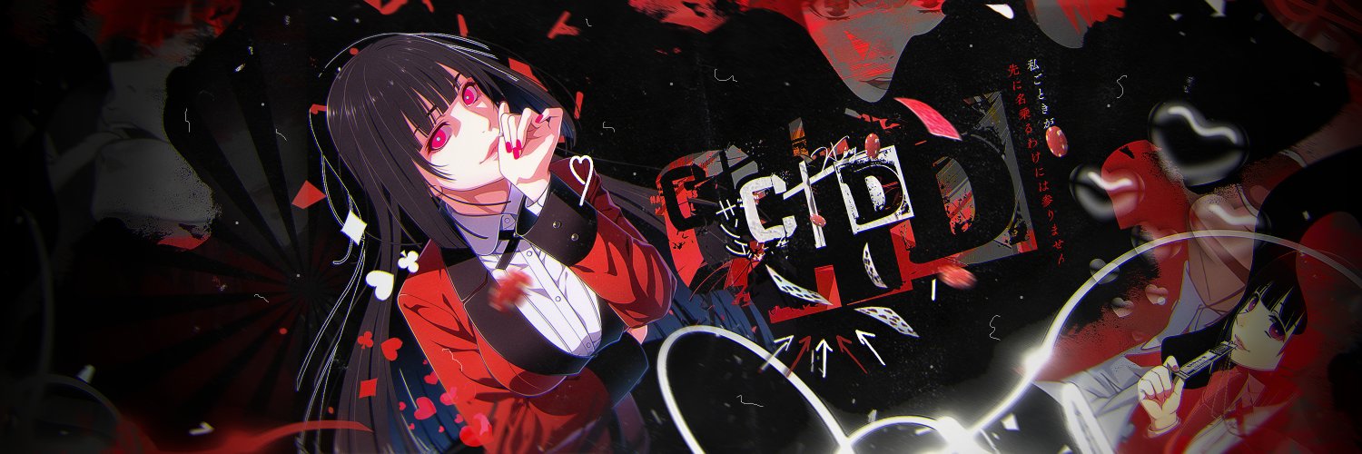 ctd / mike 🧀✵ banner