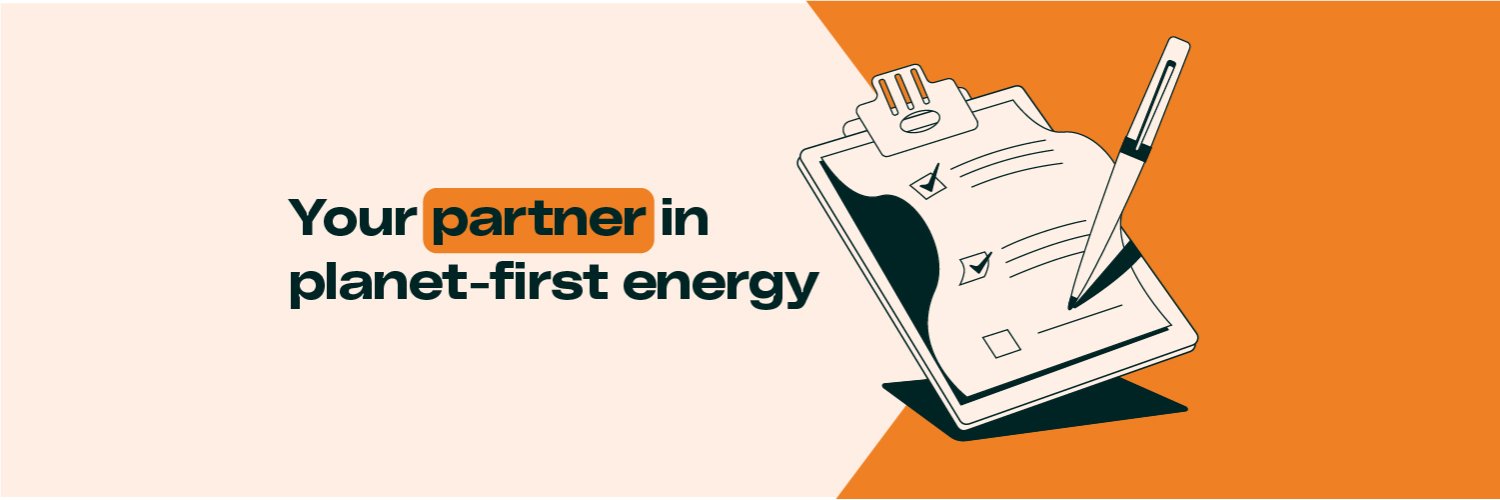 Trident Utilities banner