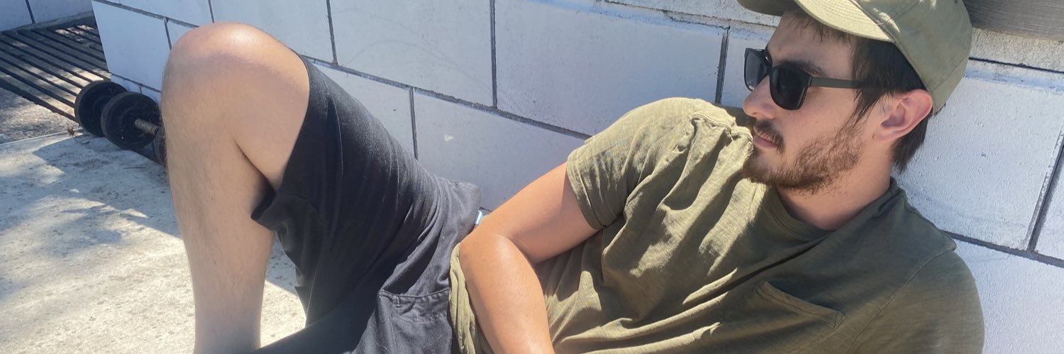 YaGirlTaylor's profile banner image