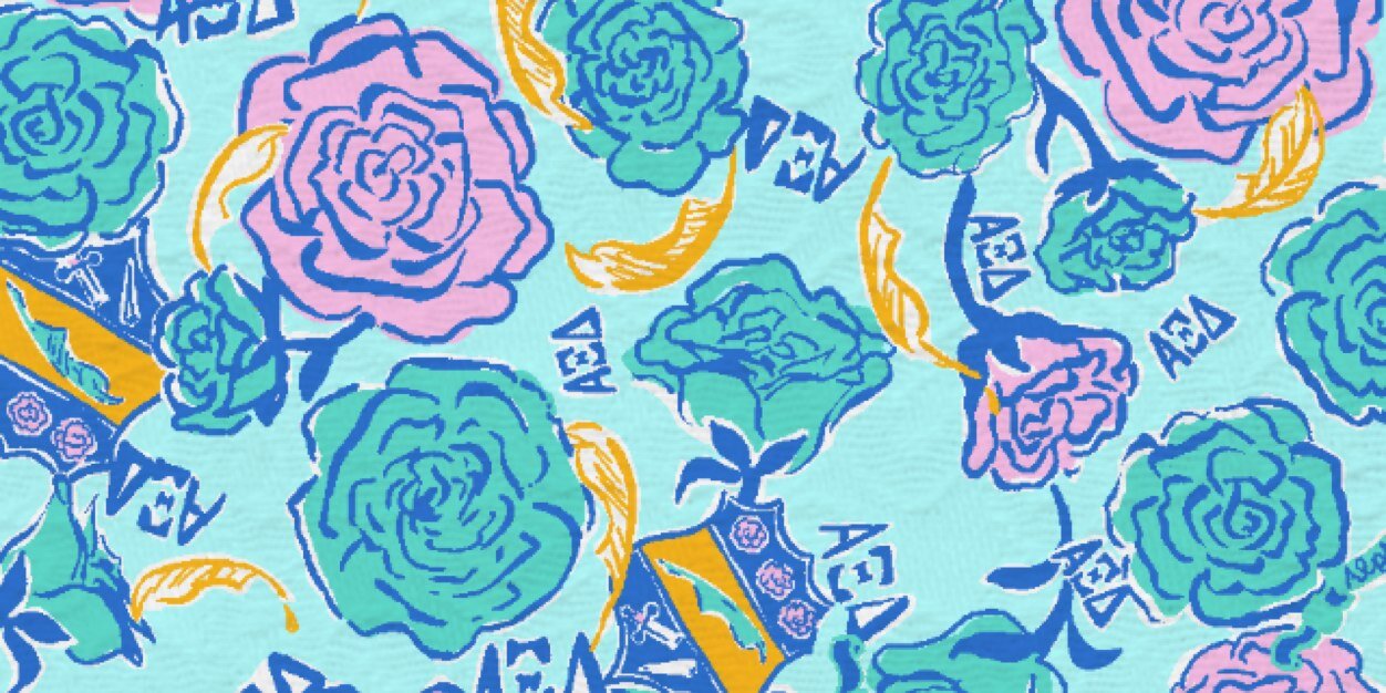 MelissaXoXi's profile banner image