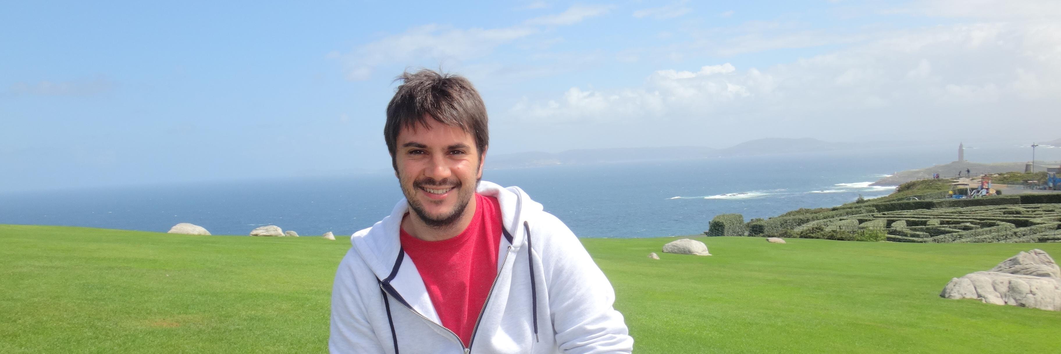 elnenedevitto's profile banner image