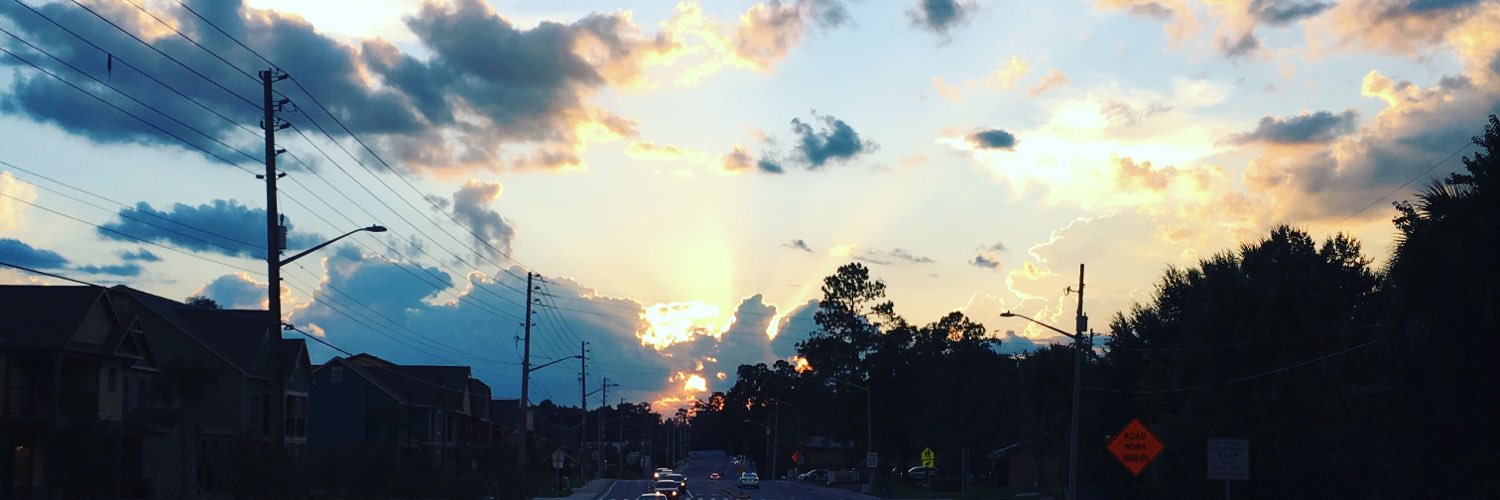 brittneyywhite's profile banner image