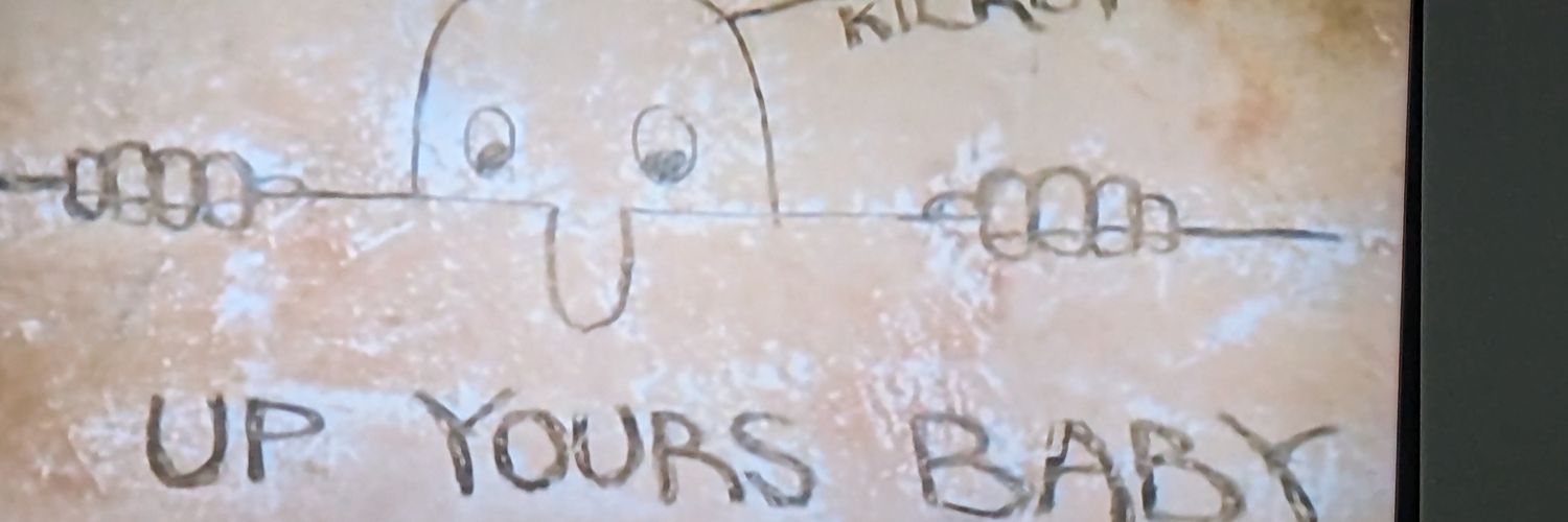 newmanbooth's profile banner image