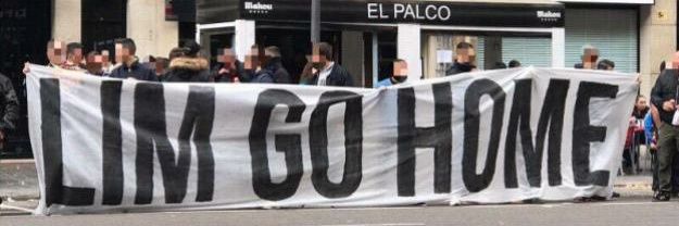 mim 🇲🇾🦇 banner