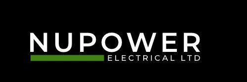 Connor Saunders banner