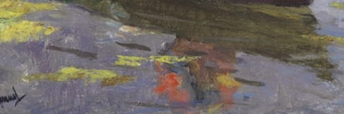 ‎Rasmiah Alahmadi‎ banner