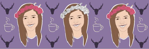 Moondancer1626 Profile Banner