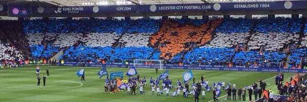 james colford banner