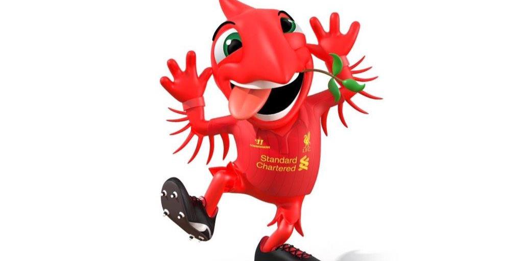 baz9dib's profile banner image