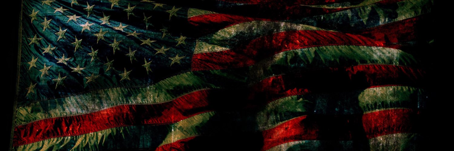TheRealScottyMa's profile banner image
