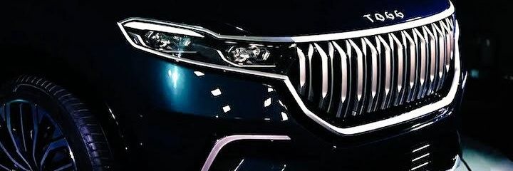 zeki3795's profile banner image