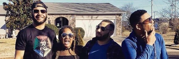 IamWillMaxwell Profile Banner