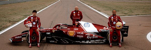 AmaruDavid Profile Banner