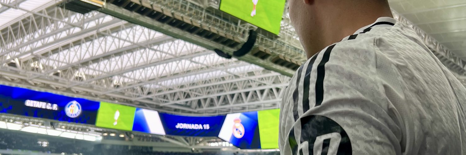 vvvI05's profile banner image