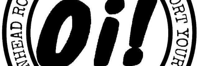 kef_91's profile banner image