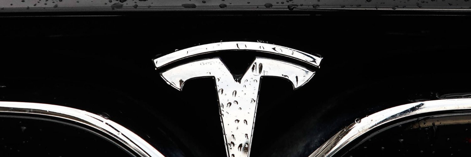 rocketguy023's profile banner image