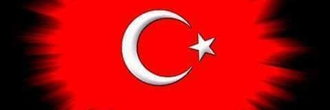 ebru6676's profile banner image