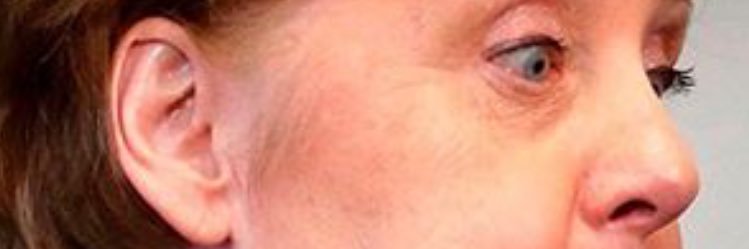 Aleix banner