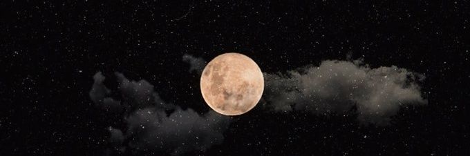 _m_angell's profile banner image