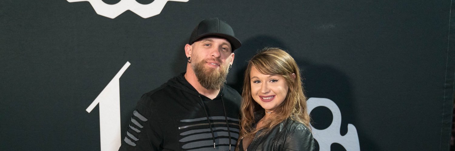 ChelseaRosky's profile banner image